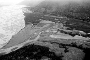 Unique Course Underway in Alaska