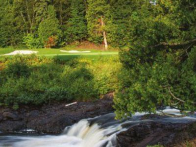 The State of Golf Development in the U.S.